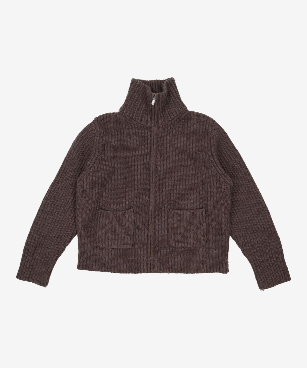 유니클로(UNIQLO) 카디건 XL