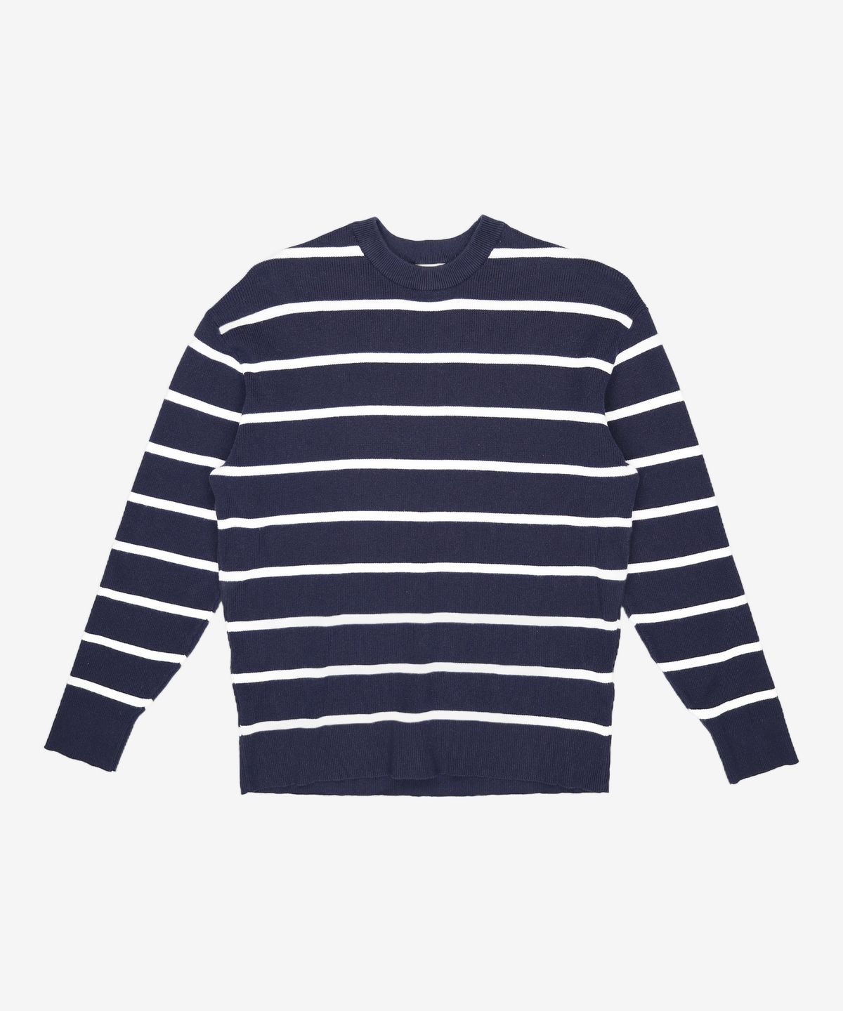 스파오(SPAO) 니트/스웨터 M