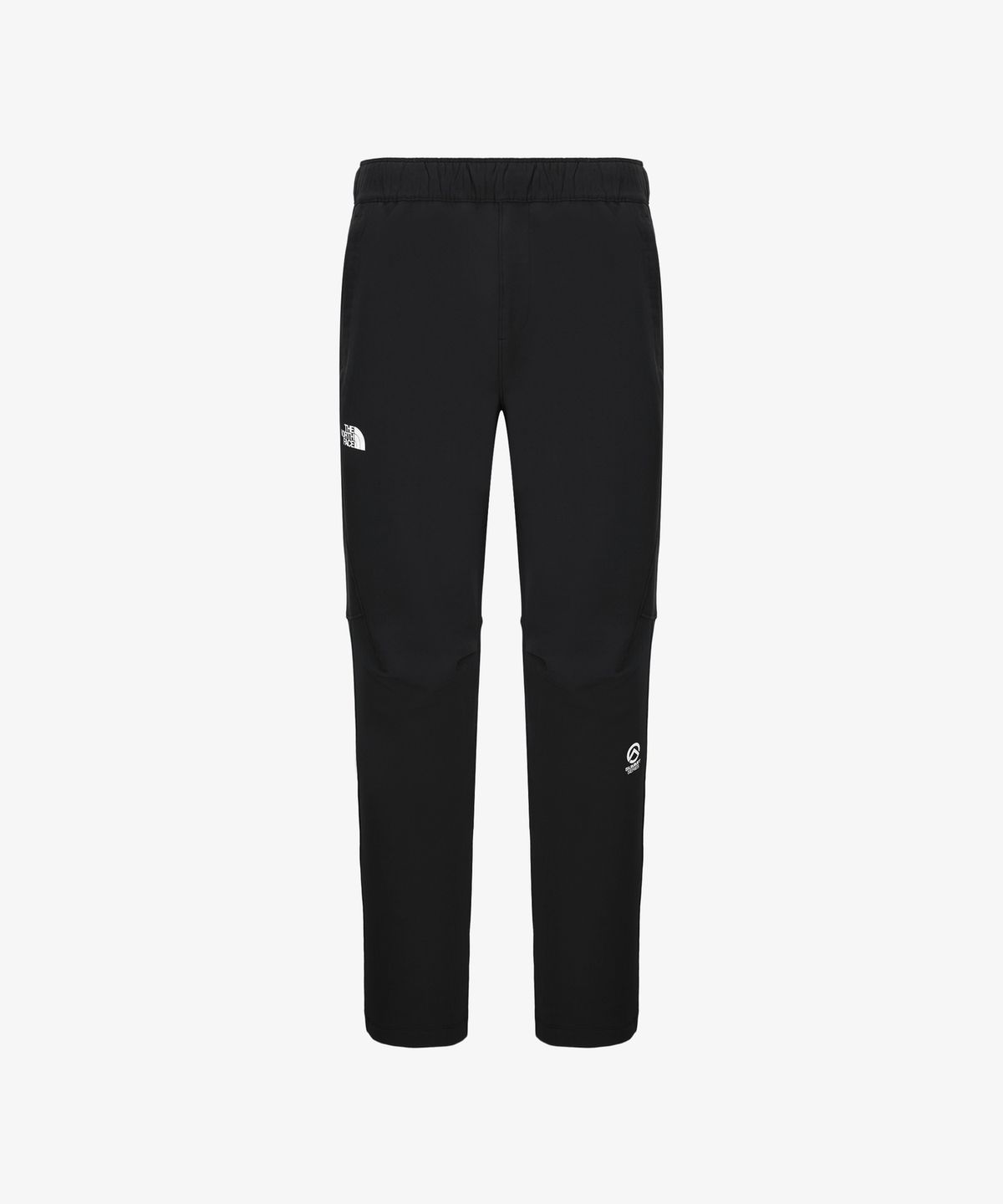 노스페이스(THE NORTH FACE) NP6FS99A 남성 스톰메가 팬츠 BLACK