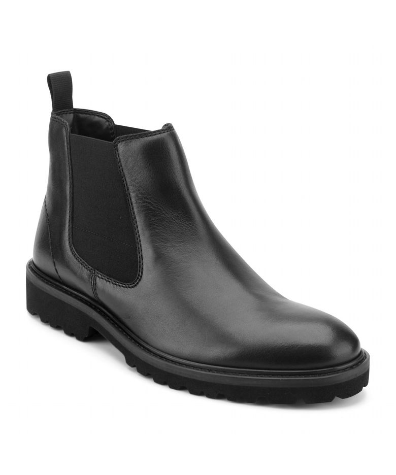 마르첼로 첼시 MARCELLO CHELSEA (RM0262)