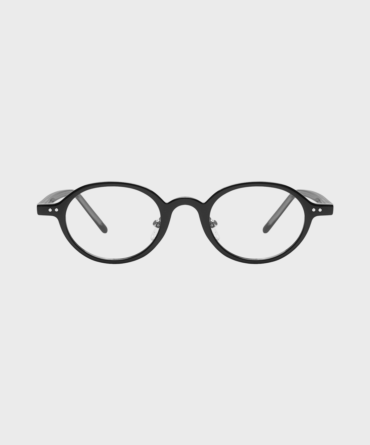 비브이에이치(BVH EYEWEAR) GLOW C1 BLACK