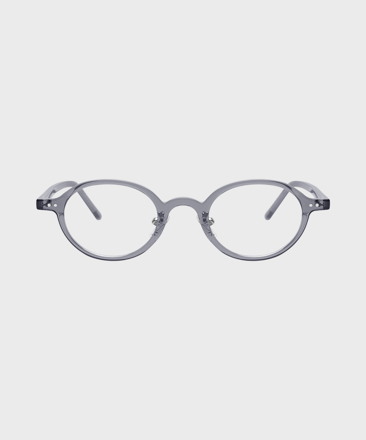 비브이에이치(BVH EYEWEAR) GLOW C3 BLUE GRAY
