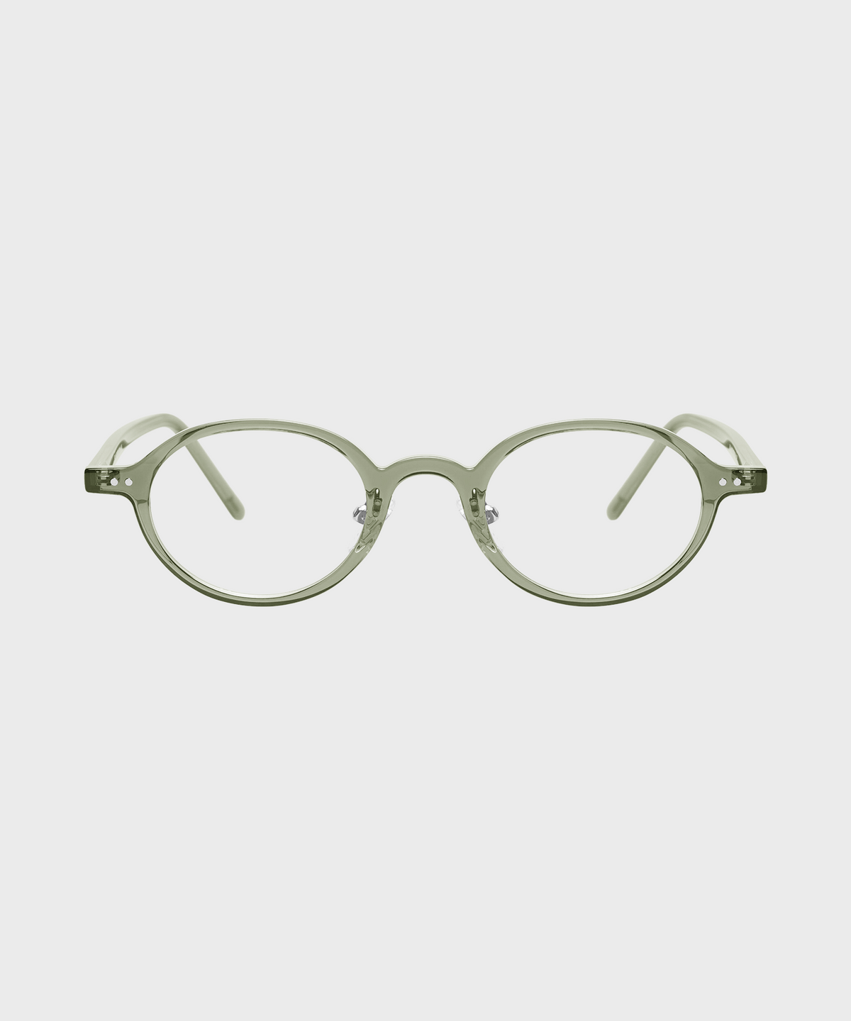 비브이에이치(BVH EYEWEAR) GLOW C4 OLIVE