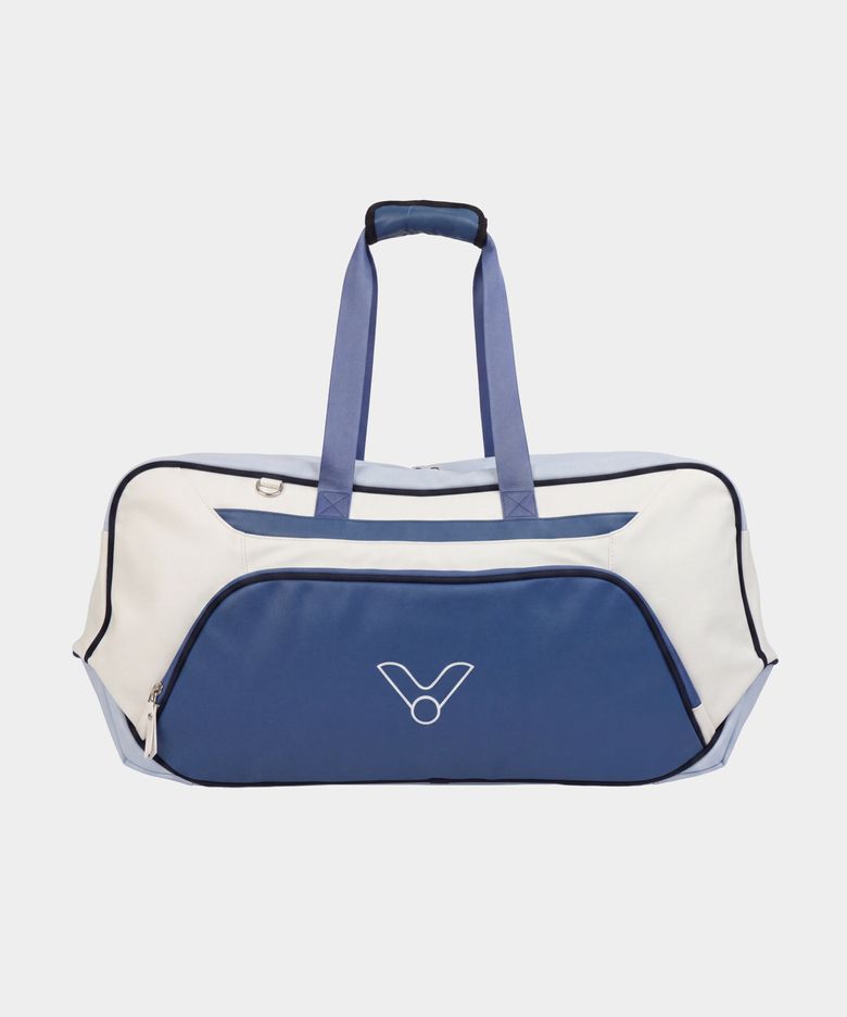 배드민턴 라켓 가방 VIBRANT BR5618