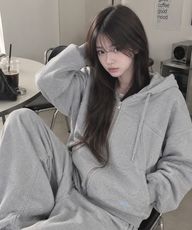 Thumbnail 0