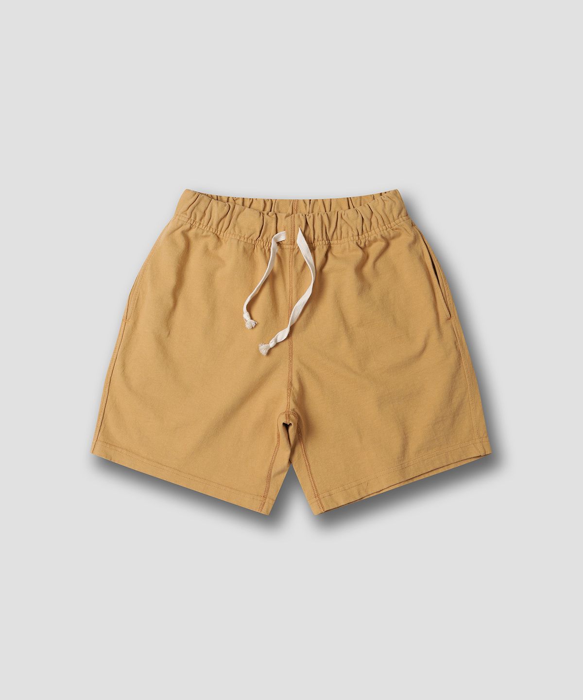 소프트굿즈(SOFT GOODS MFG) 더 헤비웨이트 쇼츠, 디종