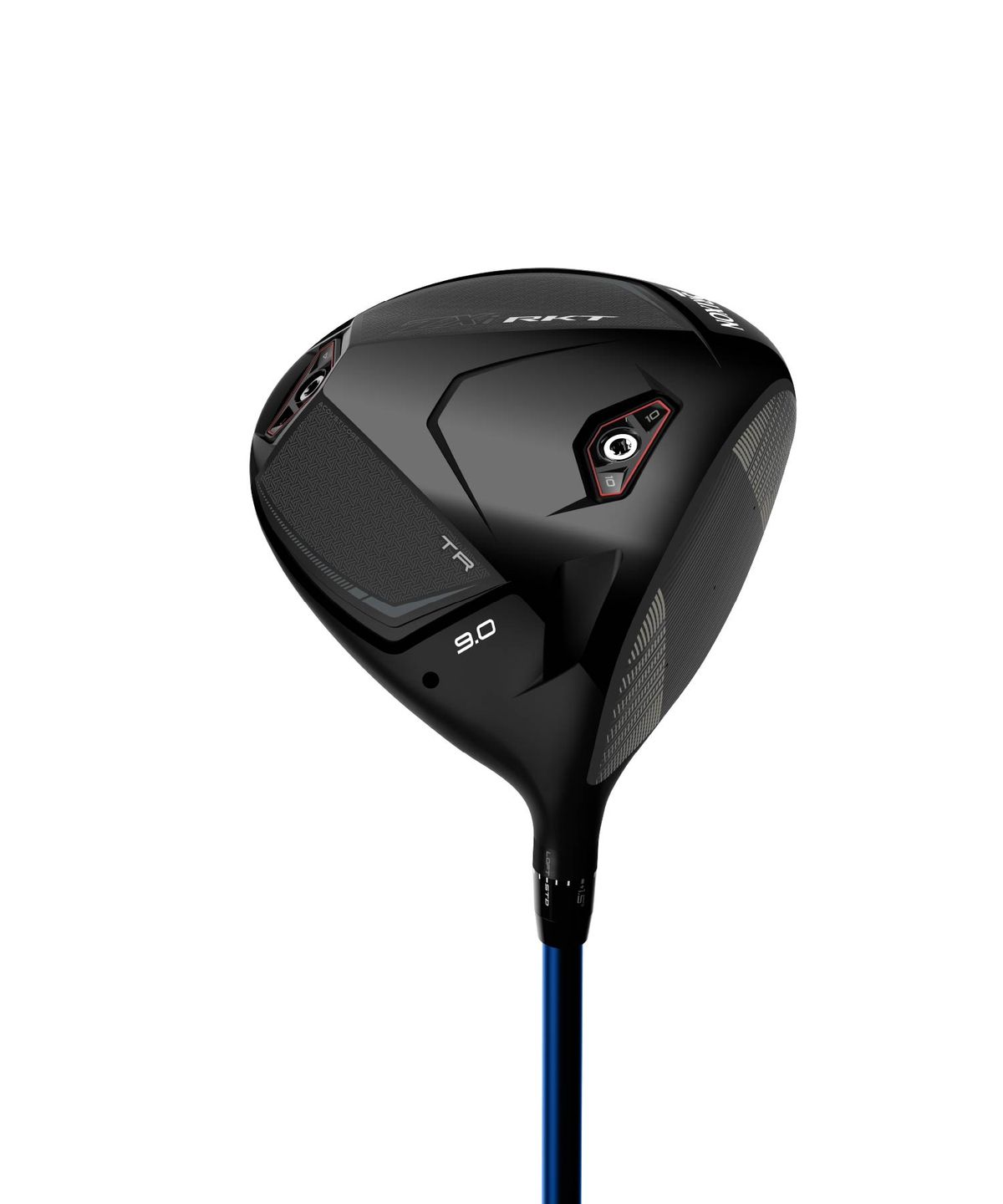 스릭슨(SRIXON) ZXi RKT TR 드라이버