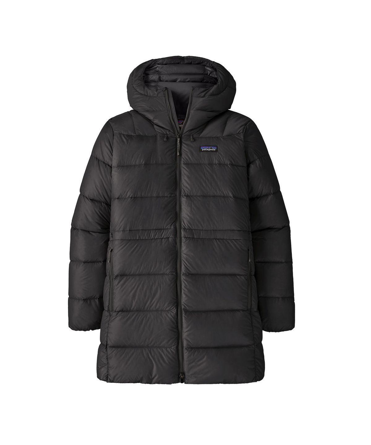 파타고니아(PATAGONIA) 우먼즈 피츠 로이 다운 파카 / 21020R7