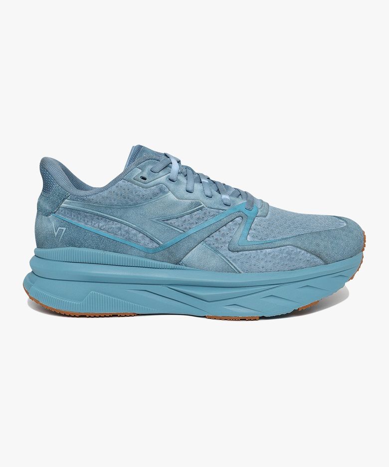 V7000 딥 다이 BLUE