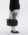 7341718