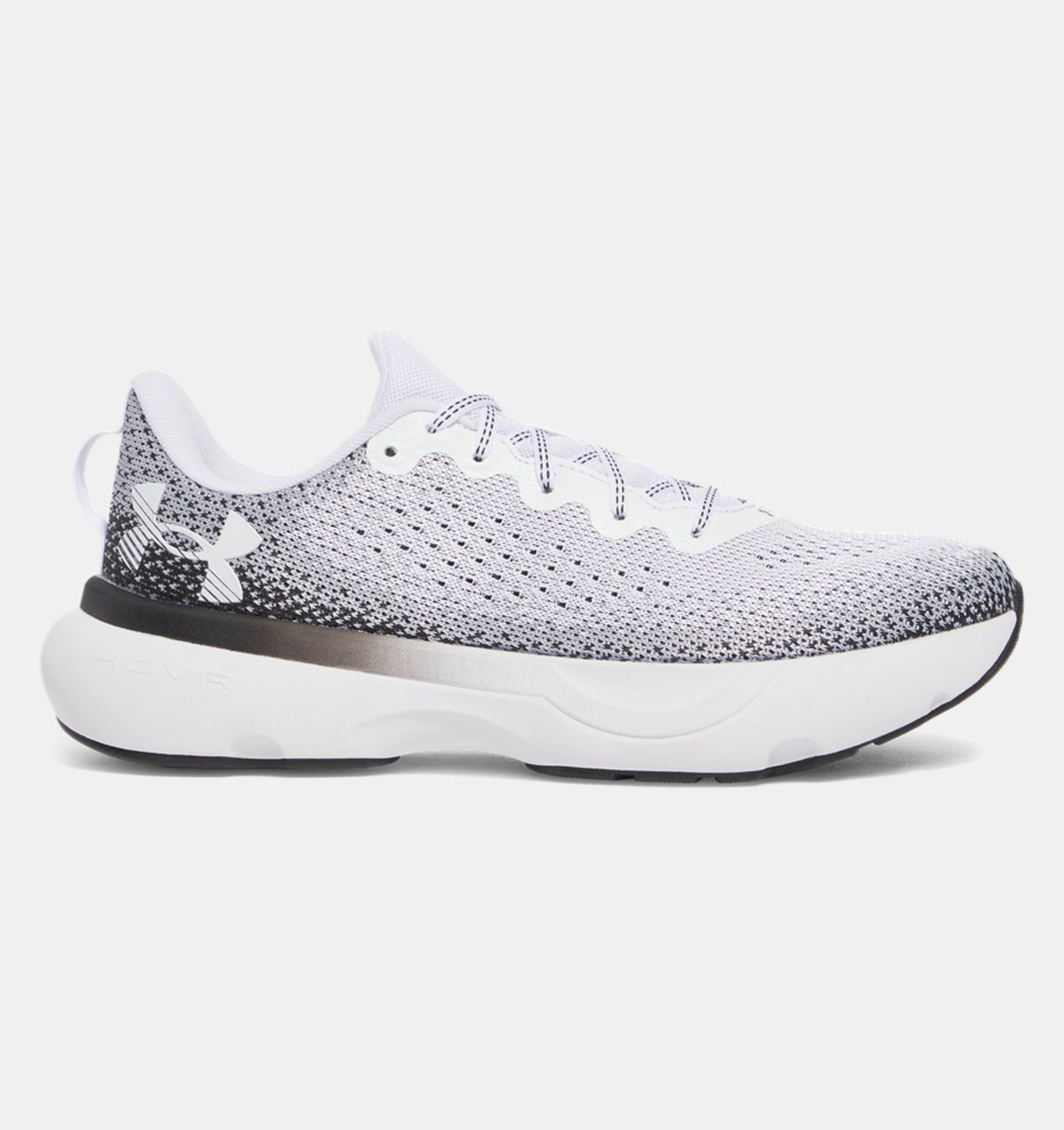 언더아머(UNDERARMOUR) 남성 UA 인피니트 러닝화3027523-109