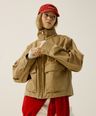 7341960