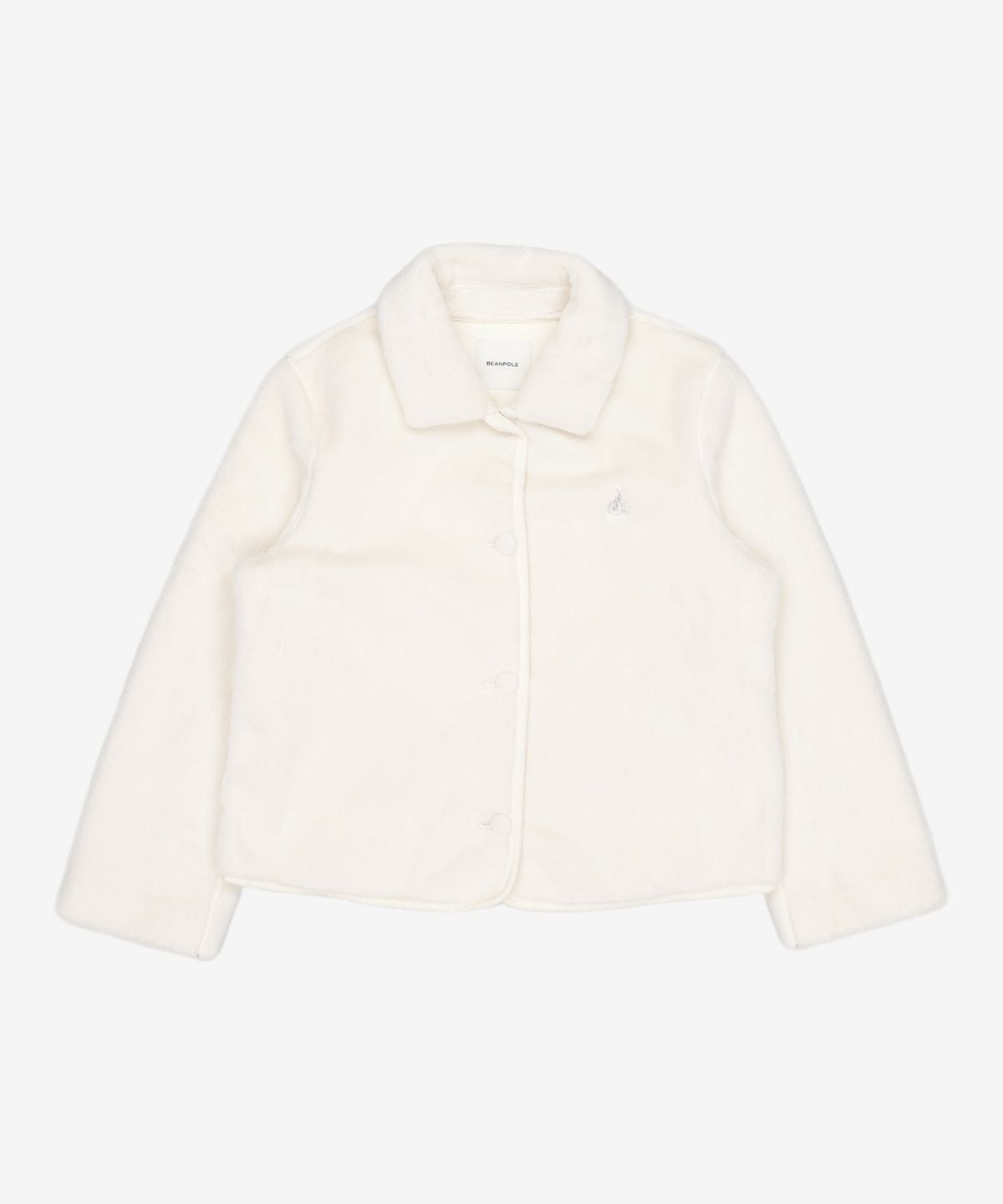 빈폴키즈(BEANPOLE KIDS) 점퍼/재킷 140