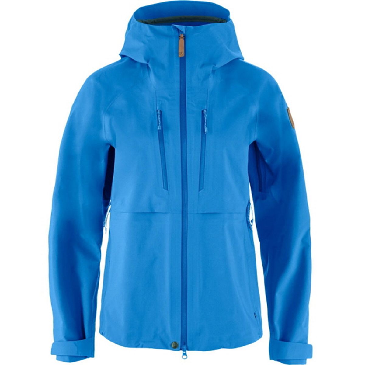 피엘라벤(FJALLRAVEN) 우먼 켑 GTX 자켓 (14500177)