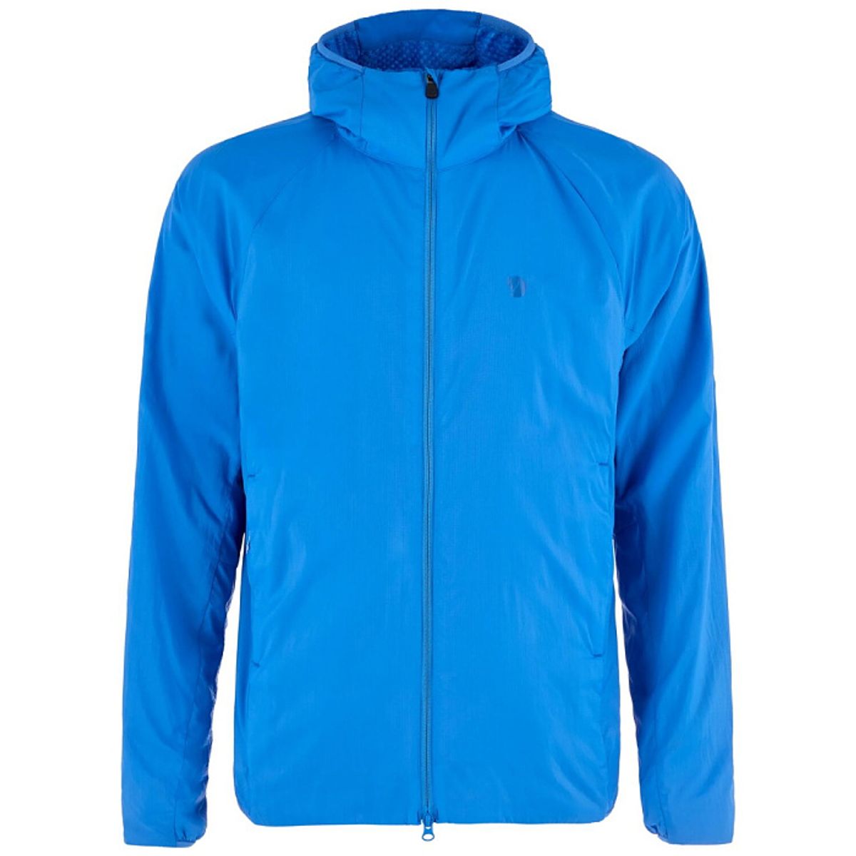 피엘라벤(FJALLRAVEN) 켑 써멀 윈드 자켓 (12500181)