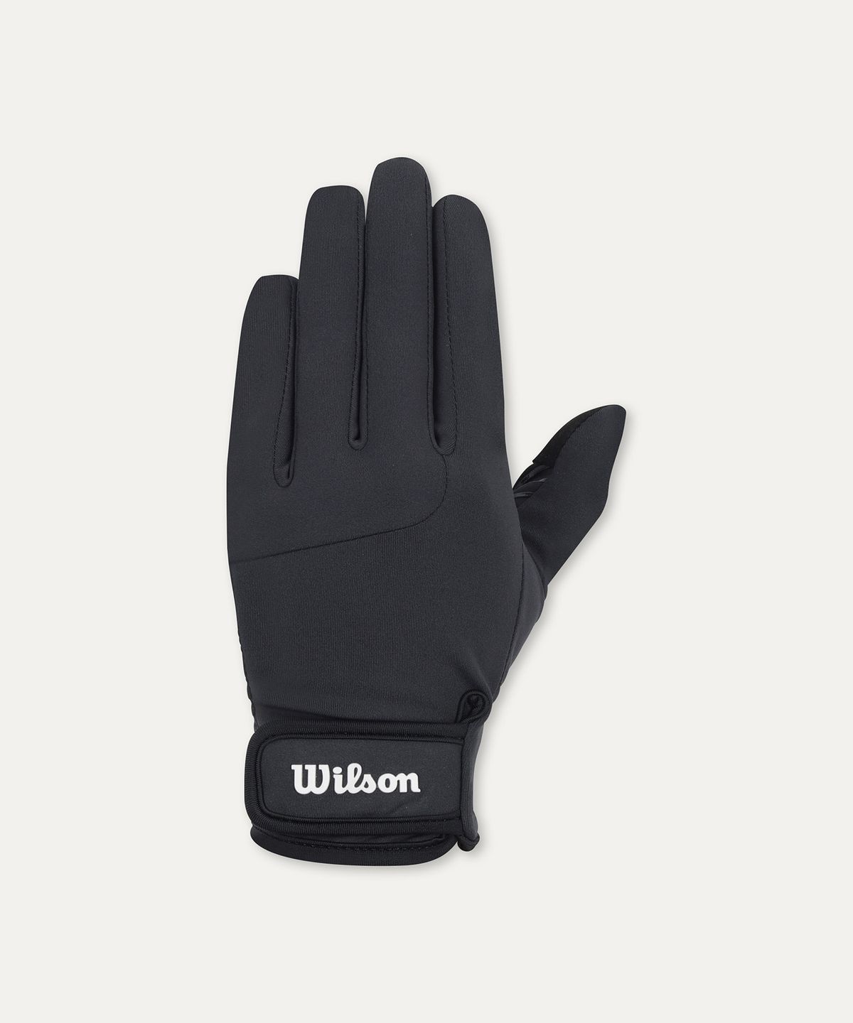 윌슨(WILSON) 액티브 모션 장갑