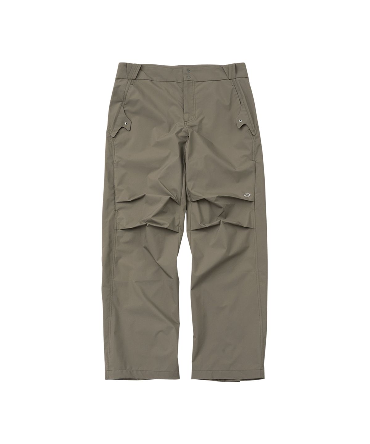 엠아이엠(MIM) MOVE SOFT SHELL PANTS_Beige