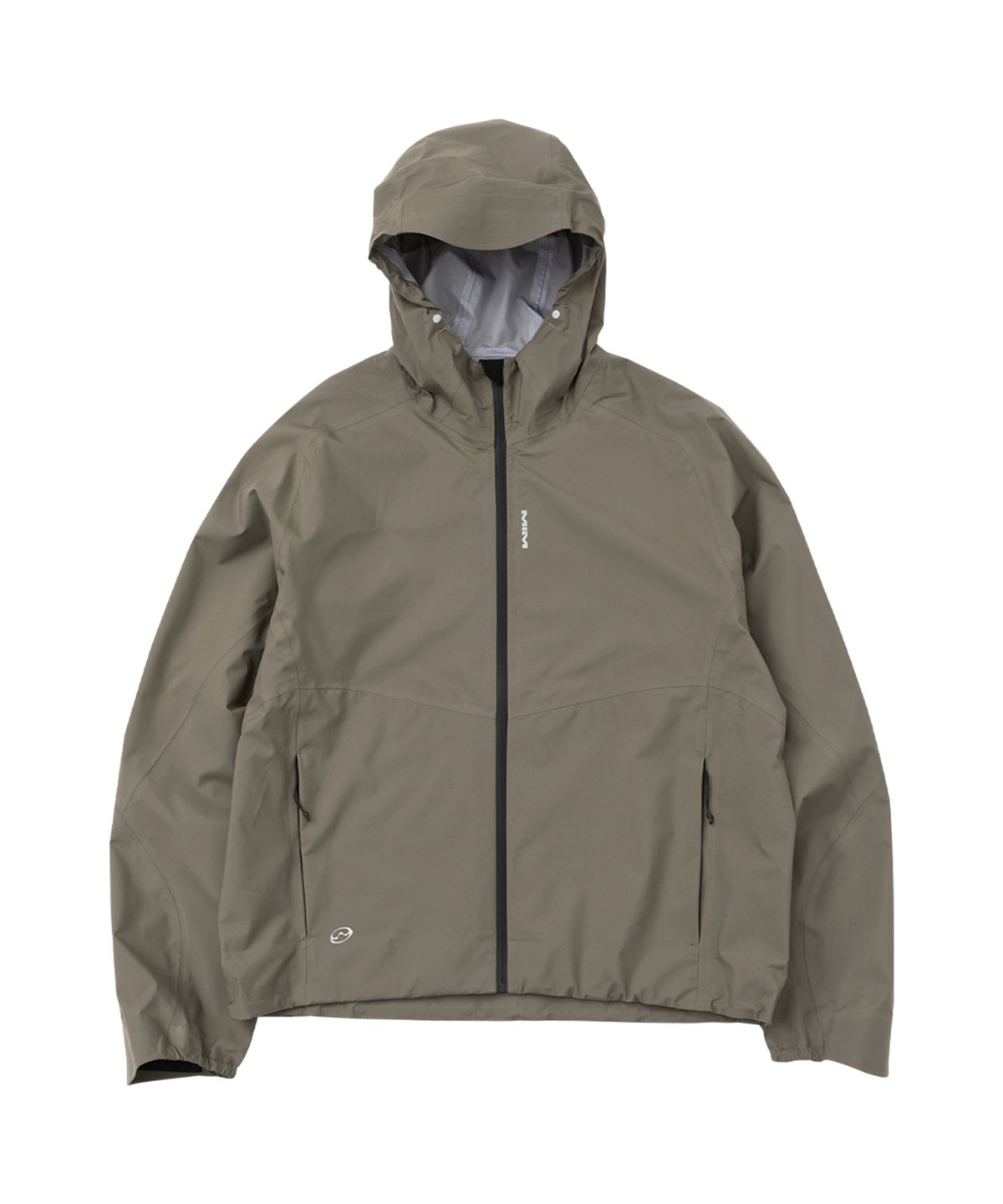 엠아이엠(MIM) MOVE SOFT SHELL JACKET_Beige