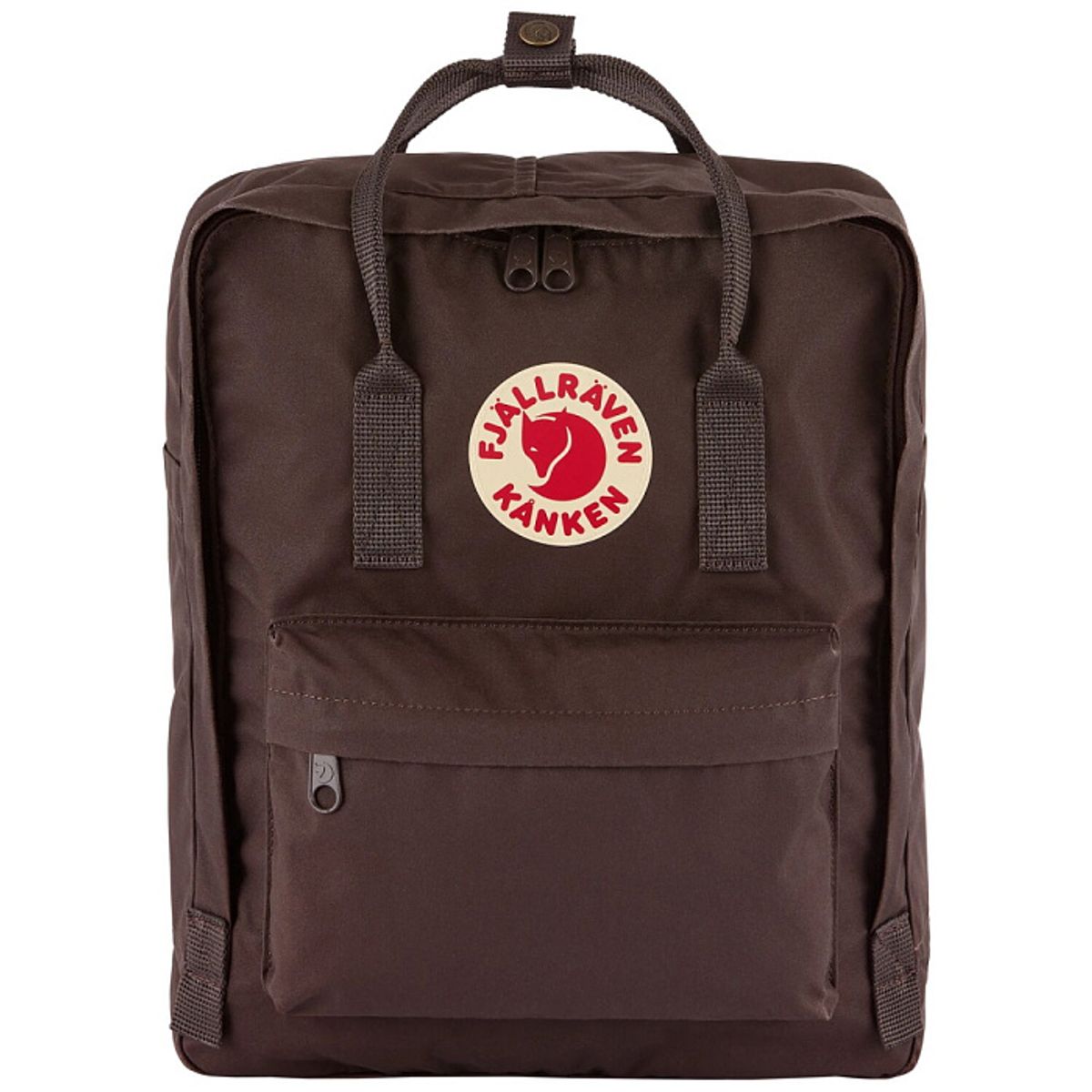 피엘라벤(FJALLRAVEN) 칸켄 (23510) - Black Oak