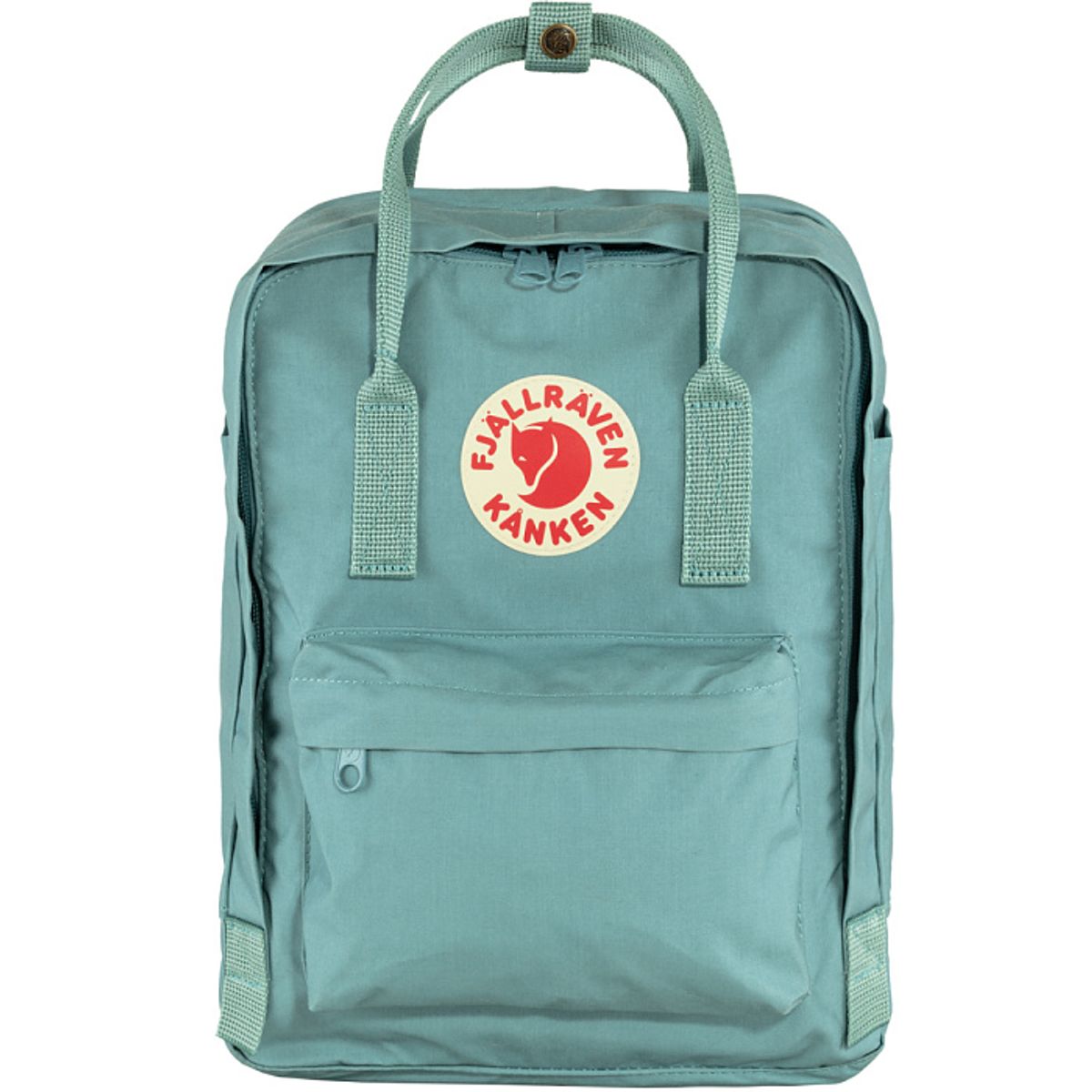 피엘라벤(FJALLRAVEN) 칸켄 랩탑 13 (23523) - Sky Blue