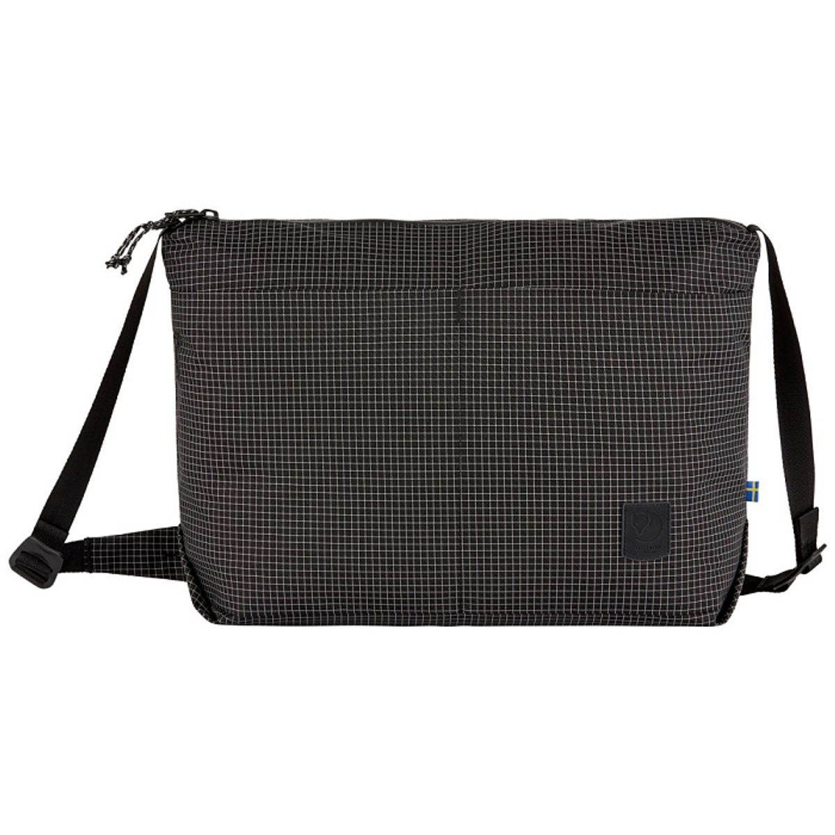 피엘라벤(FJALLRAVEN) 하이 코스트 프로 숄더 백 (23200394)