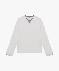 Thumbnail 0