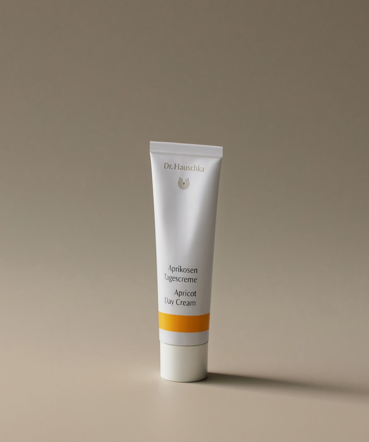 닥터하우쉬카(DRHAUSCHKA) 애프리콧 데이 크림 30ml