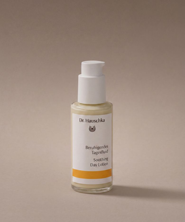 수딩 데이 로션 50ml