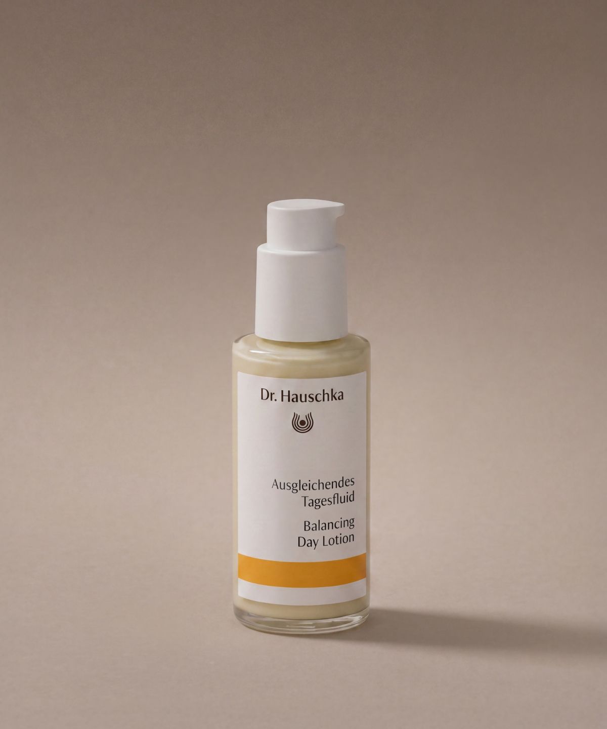 닥터하우쉬카(DRHAUSCHKA) 밸런싱 데이 로션 50ml