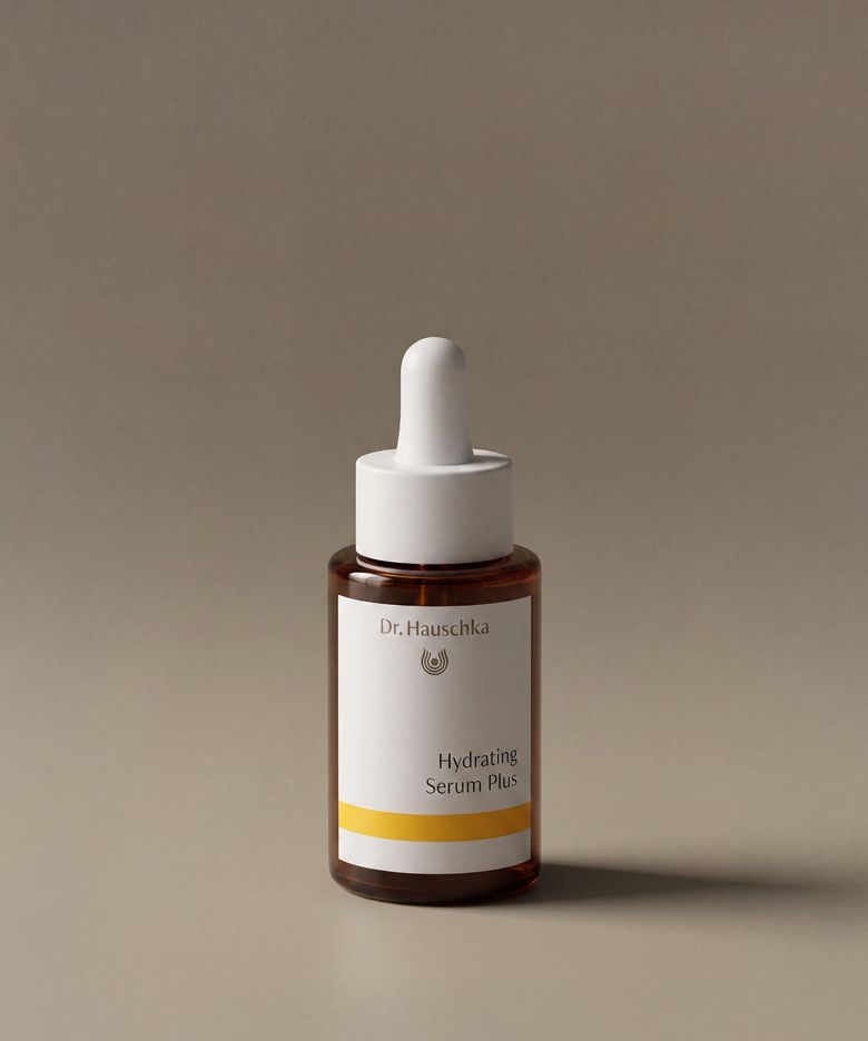하이드레이팅 세럼 플러스 30ml