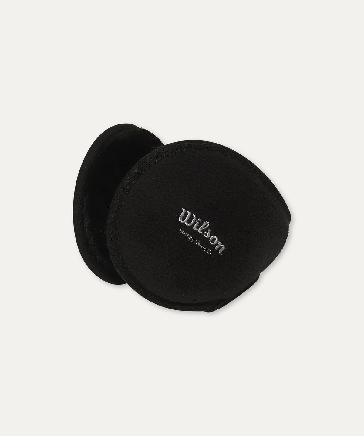 윌슨(WILSON) 퍼포먼스 이어워머