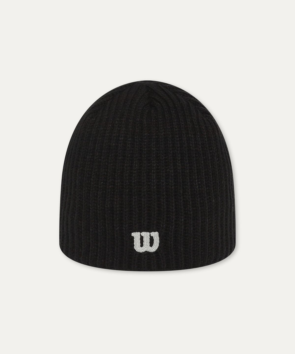 윌슨(WILSON) 웜가드 비니 (3color)