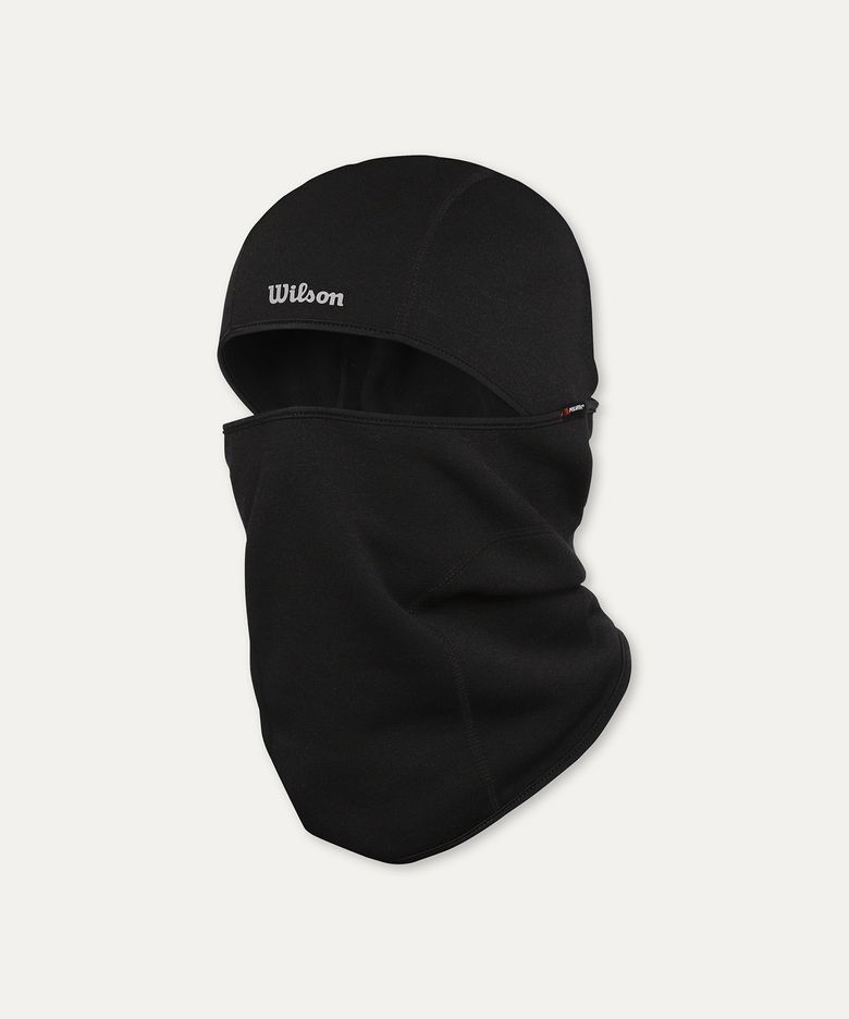 웜가드 바라클라바