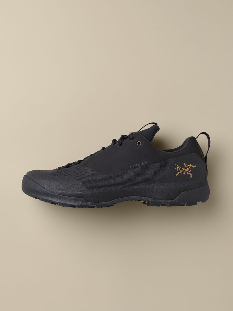 [FW26] 컨실 GTX 남성