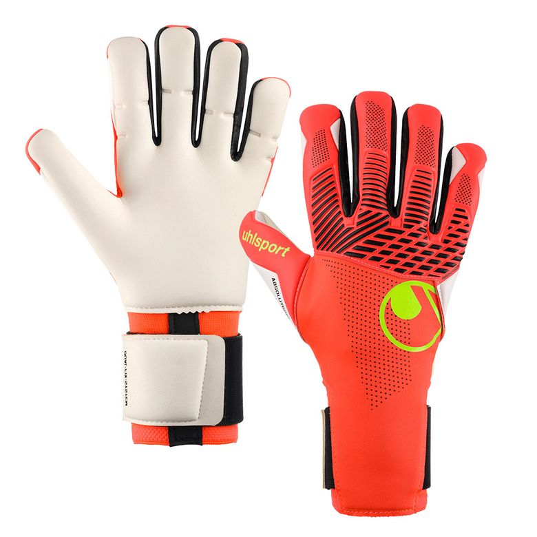 GK장갑 팡머신 ZNE Absolutgrip HN (UHL- 101141501)