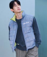 Thumbnail 0
