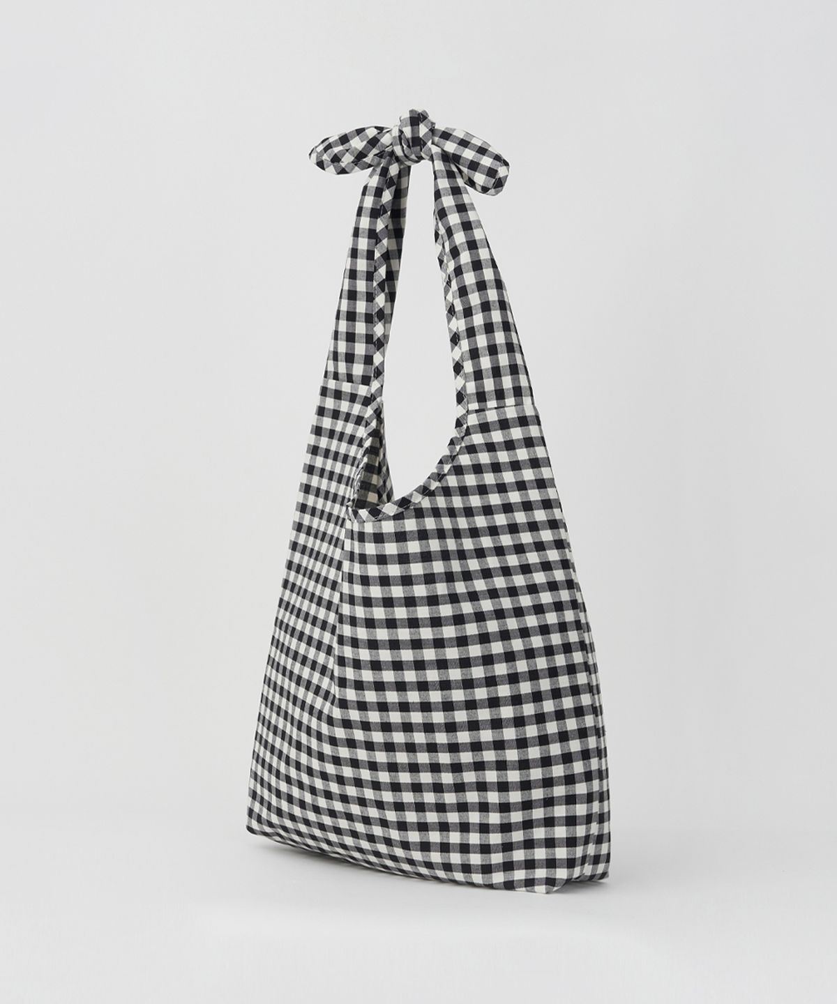 알엠알엔(RMRN) WATERPROOF KNOT TOTE BAG_7COLOR