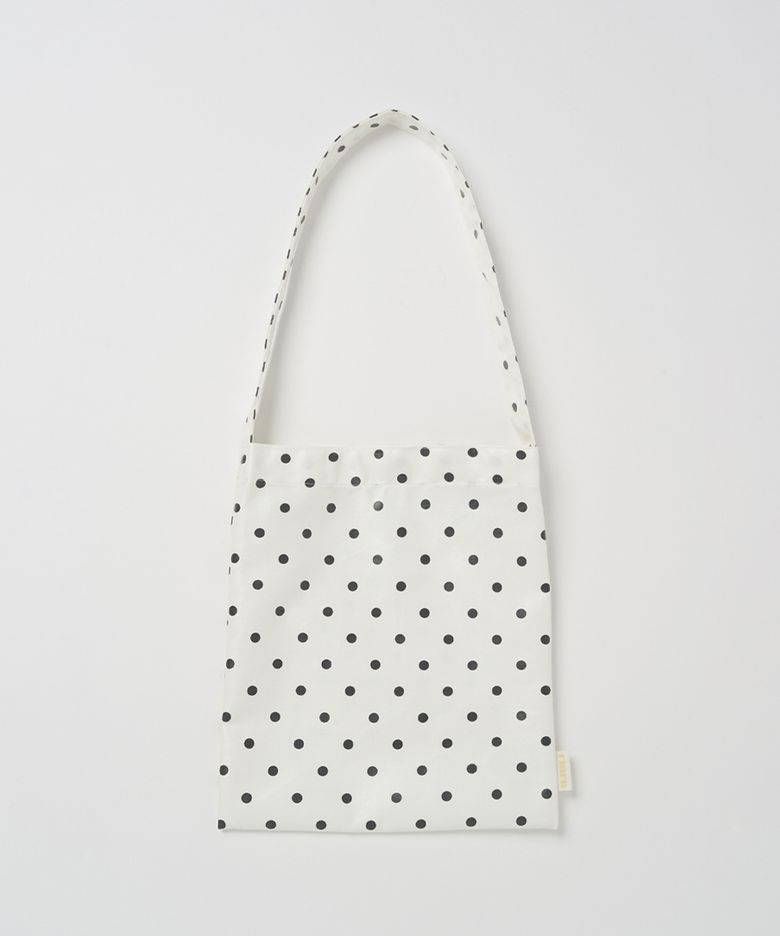 WATERPROOF LIGHT MINI BAG_3color