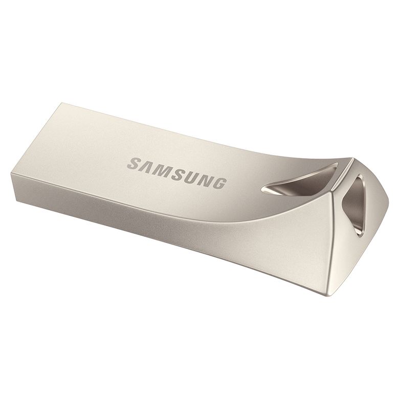 USB 3.1 메모리 BAR PLUS 256GB MUF-256BE3/APC