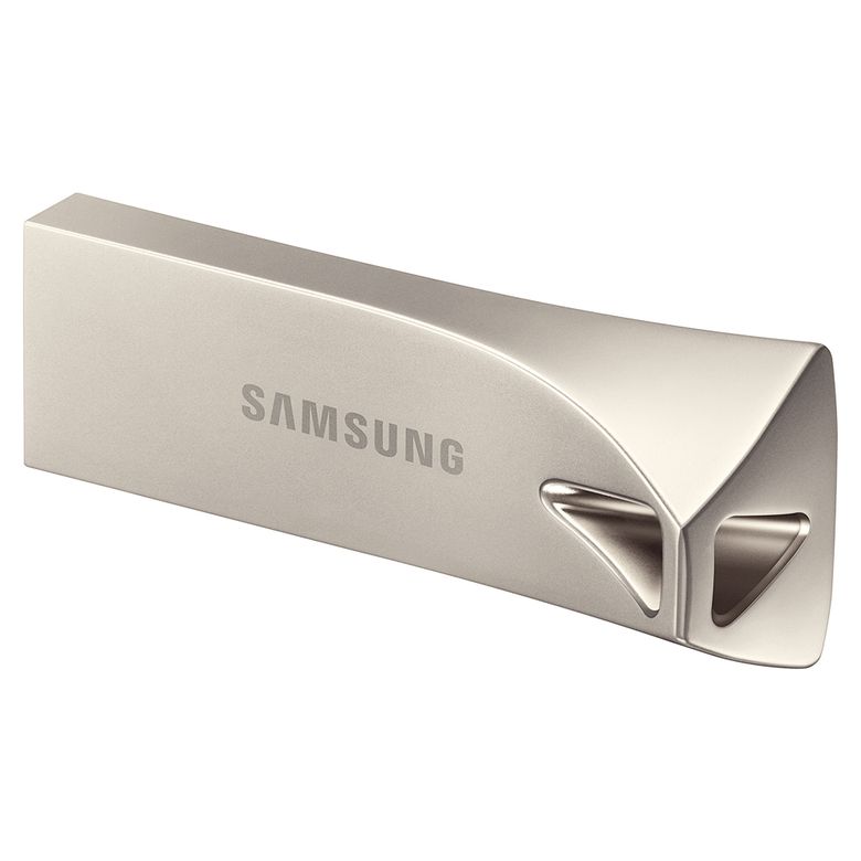 USB 3.1 메모리 BAR PLUS 64GB MUF-64BE3/APC