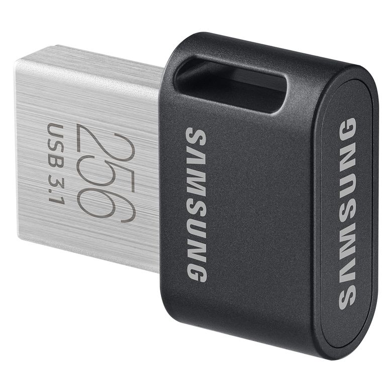 USB 3.1 메모리 FIT PLUS 256GB MUF-256AB/APC