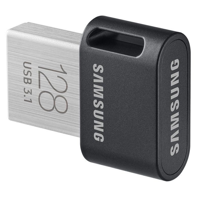 USB 3.1 메모리 FIT PLUS 128GB MUF-128AB/APC