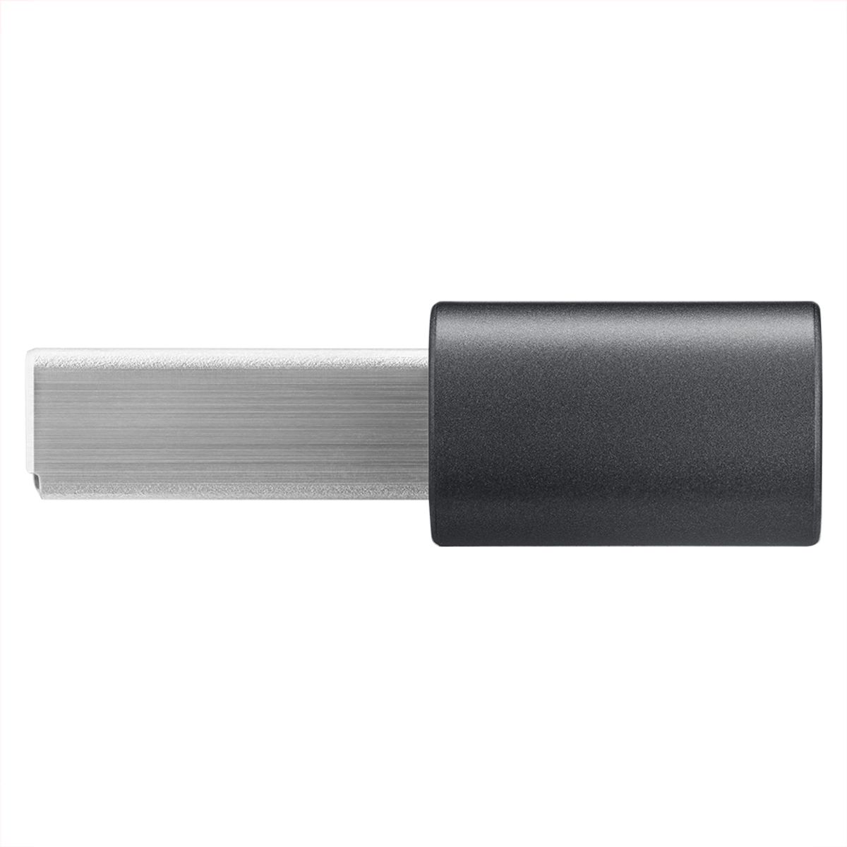 삼성전자(SAMSUNG ELECTRONICS) USB 3.1 메모리 FIT PLUS 64GB MUF-64AB/APC
