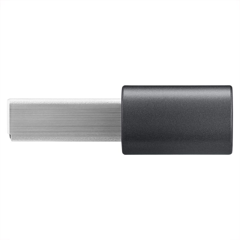 USB 3.1 메모리 FIT PLUS 64GB MUF-64AB/APC