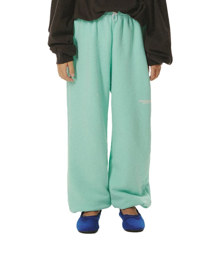 26 Easy Span Jogger