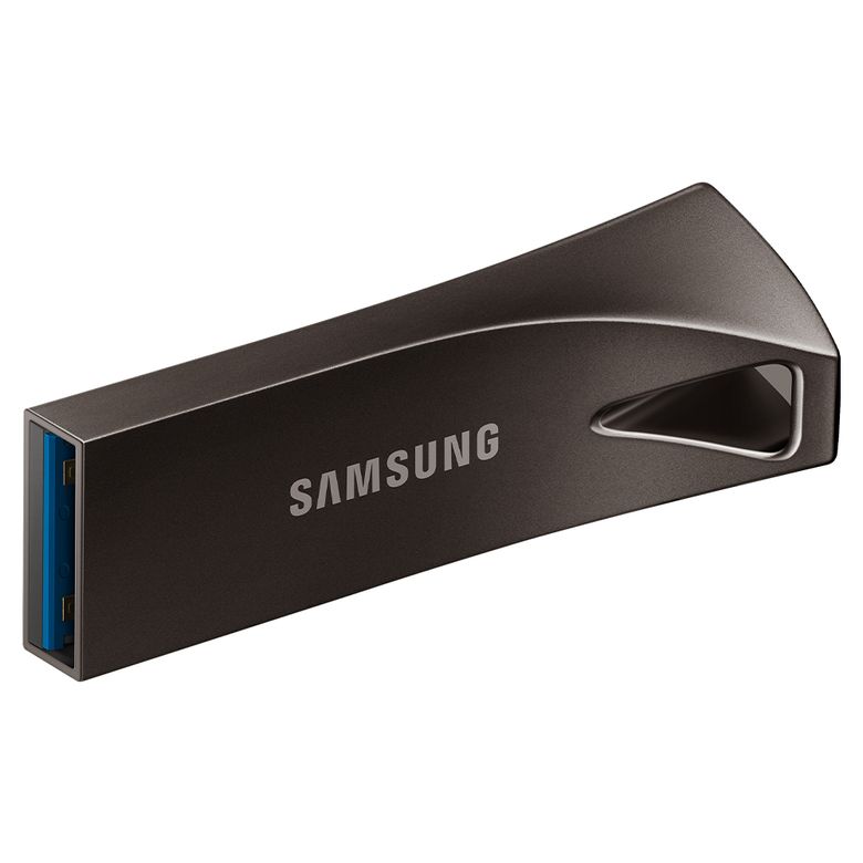 USB 3.1 메모리 BAR PLUS 128GB MUF-128BE4/APC
