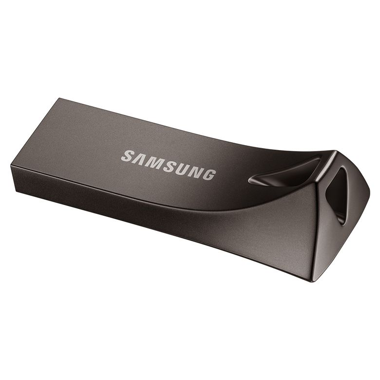 USB 3.1 메모리 BAR PLUS 64GB MUF-64BE4/APC