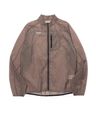 7347185