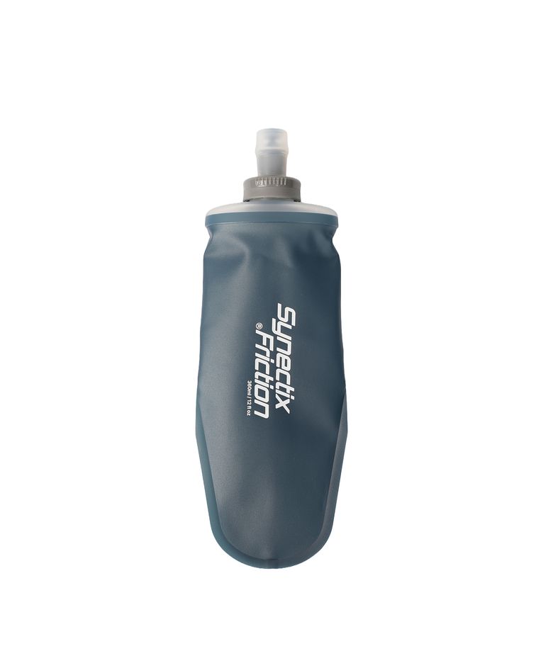 [시넥틱스 프릭션] SF 소프트 플라스크 LX 360ml (슬레이트)