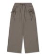7347372